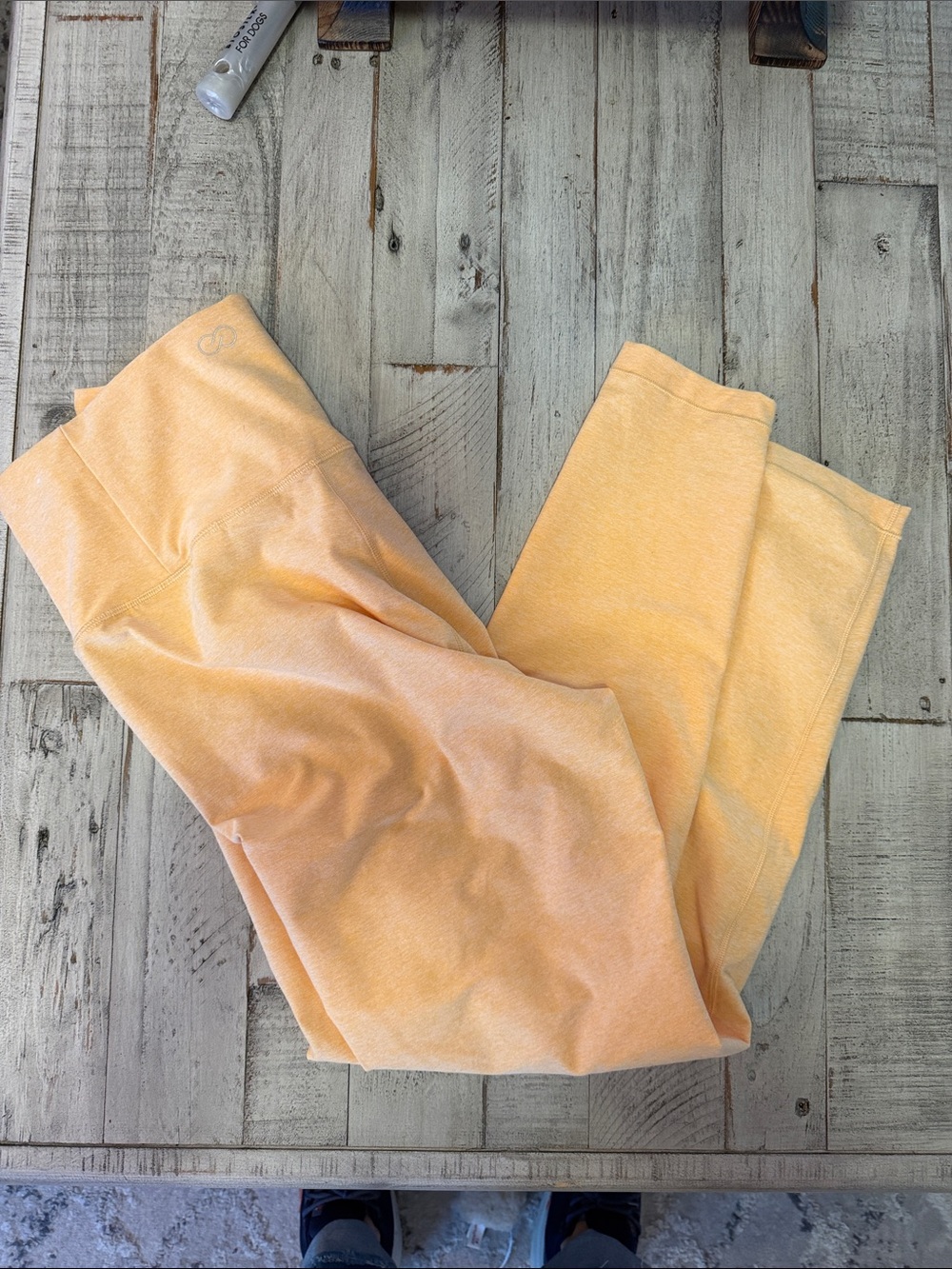 Calia large leggings